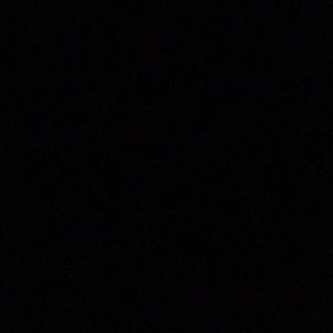 Meet your Posher, Karlie